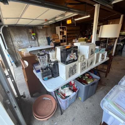 Sale Photo Thumbnail #38