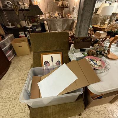 Sale Photo Thumbnail #136