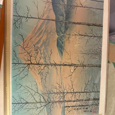 Sale Photo Thumbnail #121