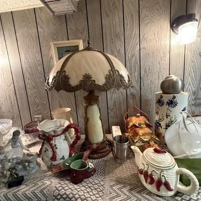 Sale Photo Thumbnail #85