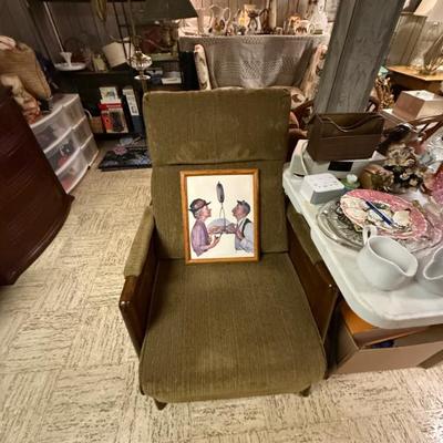 Sale Photo Thumbnail #103