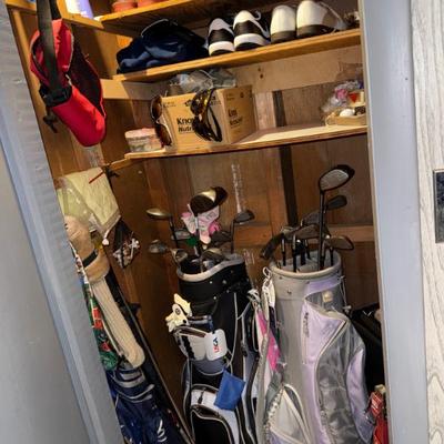 Sale Photo Thumbnail #71