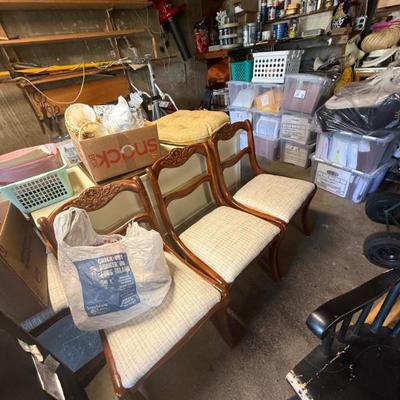 Sale Photo Thumbnail #46
