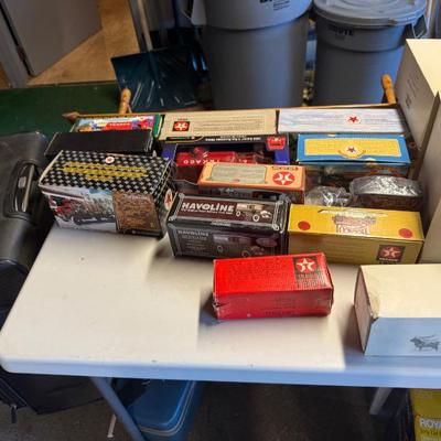 Sale Photo Thumbnail #63