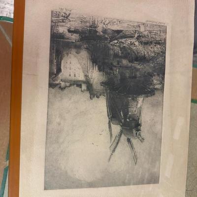 Sale Photo Thumbnail #120