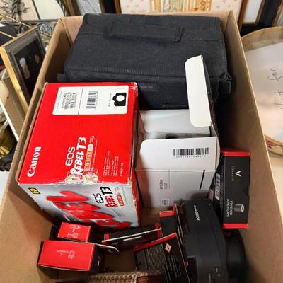 Sale Photo Thumbnail #116
