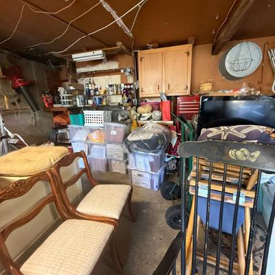 Sale Photo Thumbnail #47