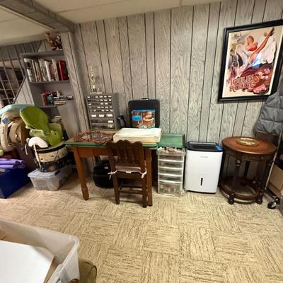 Sale Photo Thumbnail #137
