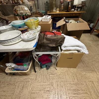 Sale Photo Thumbnail #104