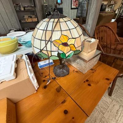 Sale Photo Thumbnail #79