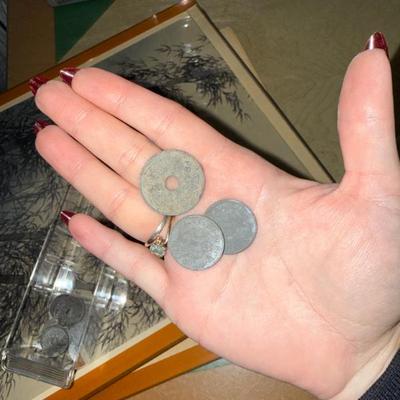 Sale Photo Thumbnail #124