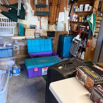 Sale Photo Thumbnail #56
