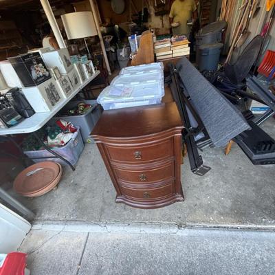 Sale Photo Thumbnail #41