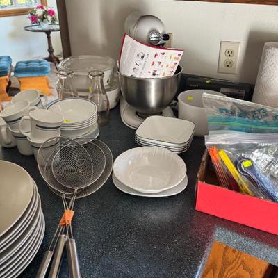 Sale Photo Thumbnail #37