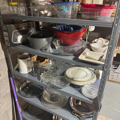 Sale Photo Thumbnail #117