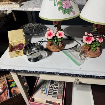Sale Photo Thumbnail #110