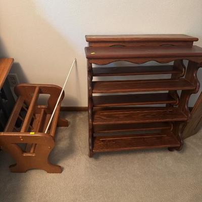 Sale Photo Thumbnail #44