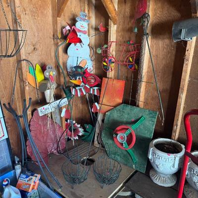 Sale Photo Thumbnail #145