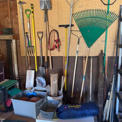 Sale Photo Thumbnail #149