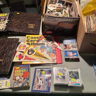 Sale Photo Thumbnail #89