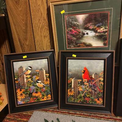 Sale Photo Thumbnail #77