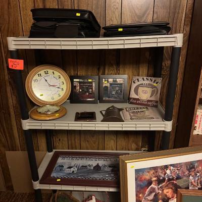 Sale Photo Thumbnail #58