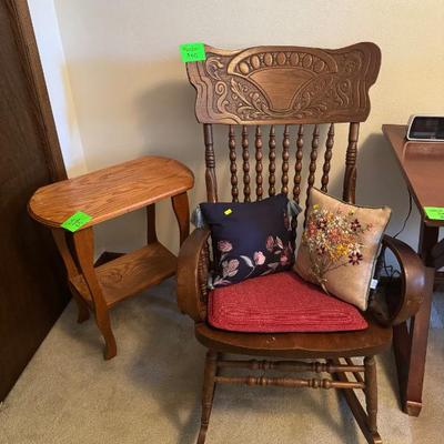 Sale Photo Thumbnail #39