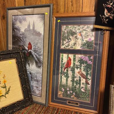 Sale Photo Thumbnail #73