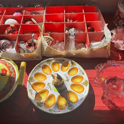 Sale Photo Thumbnail #10