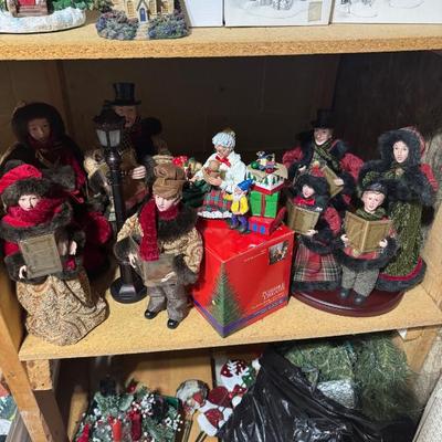 Sale Photo Thumbnail #128