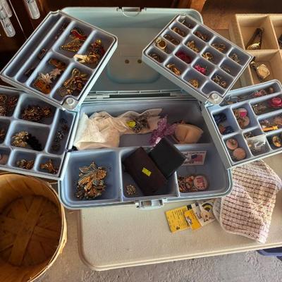 Sale Photo Thumbnail #147