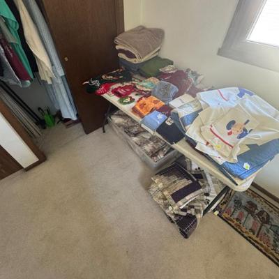 Sale Photo Thumbnail #53
