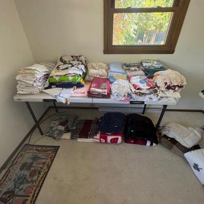 Sale Photo Thumbnail #54