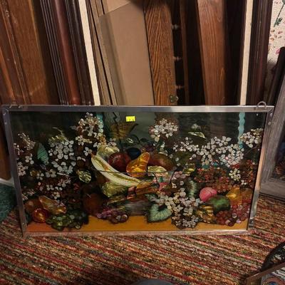 Sale Photo Thumbnail #84