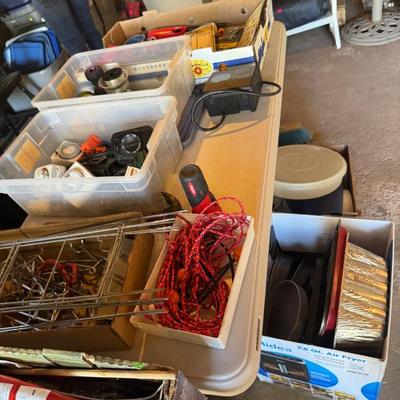 Sale Photo Thumbnail #140