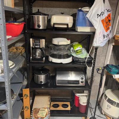 Sale Photo Thumbnail #118