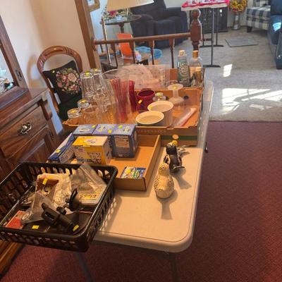Sale Photo Thumbnail #20