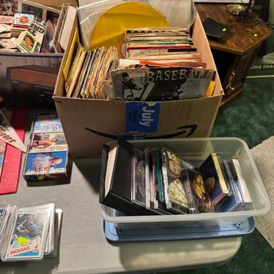 Sale Photo Thumbnail #90