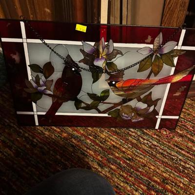 Sale Photo Thumbnail #81