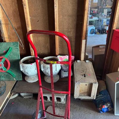 Sale Photo Thumbnail #146