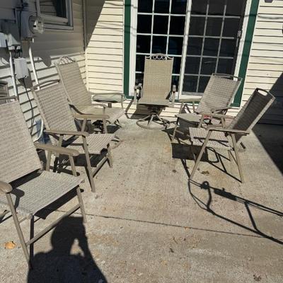 Sale Photo Thumbnail #135