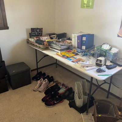 Sale Photo Thumbnail #47