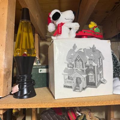 Sale Photo Thumbnail #126