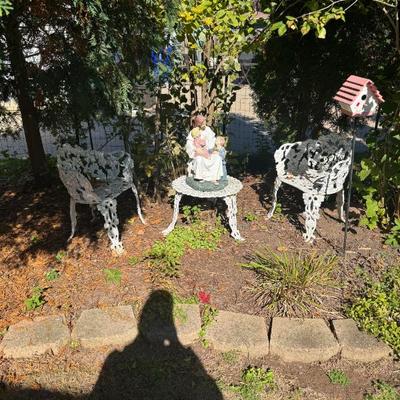 Sale Photo Thumbnail #154