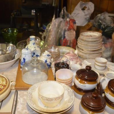 Sale Photo Thumbnail #214
