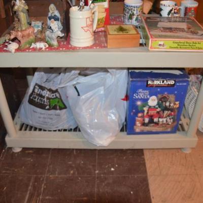 Sale Photo Thumbnail #172