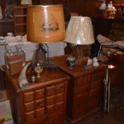 Sale Photo Thumbnail #48