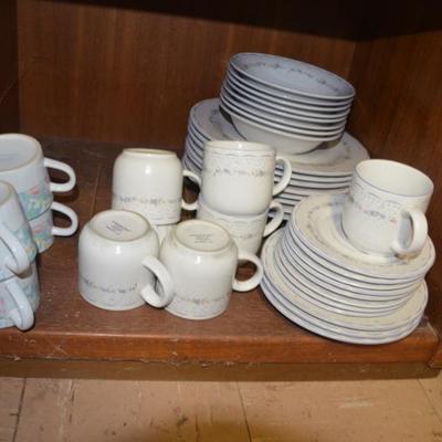 Sale Photo Thumbnail #193