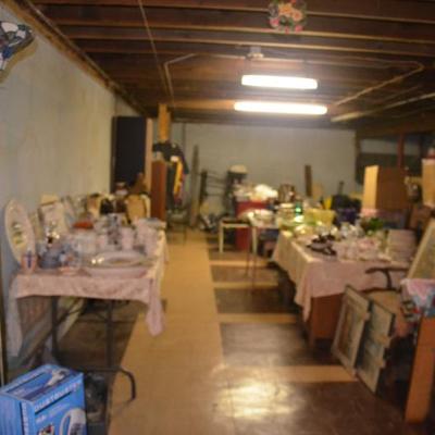 Sale Photo Thumbnail #217
