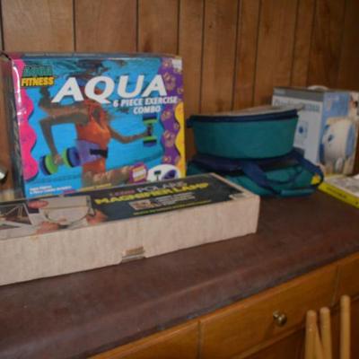 Sale Photo Thumbnail #113